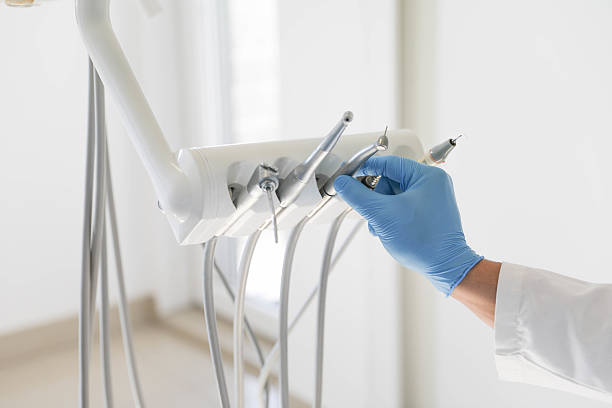 24/7 Emergency Teeth Whitening experts in Mokena, IL