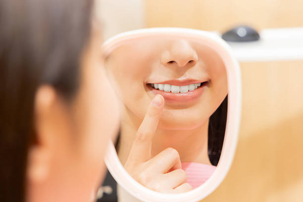 Affordable Teeth Whitening solutions in Mokena, IL
